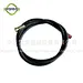 diesel filling pump