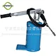 filling pump