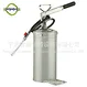 filling pump